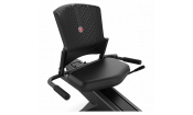 Горизонтальный велотренажер Schwinn 590R